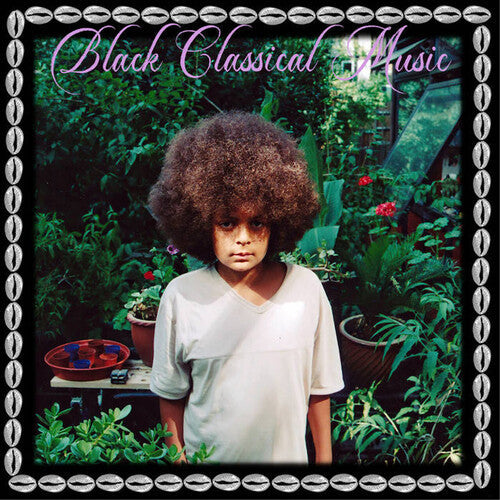 Yussef Dayes: Black Classical Music / RECORD