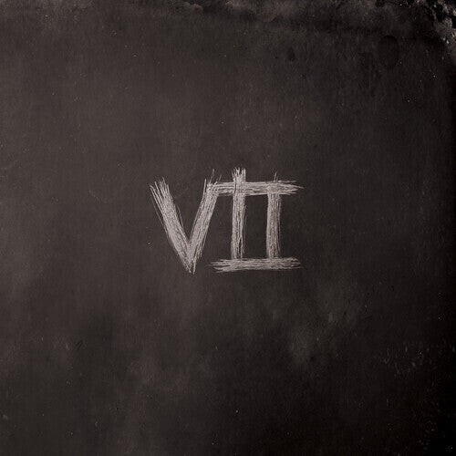 Will Haven: Vii - VINYL