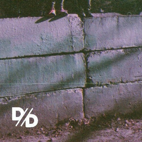 Divide and Dissolve: Systemic - CD