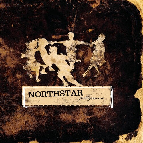 Northstar: Pollyanna / RECORD