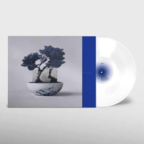 Soulbysel: Oulbysel Compilation 05 - 180gm White Color Vinyl - VINYL