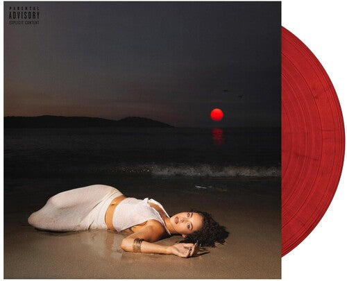 Maeta: When I Hear Your Name / RECORD