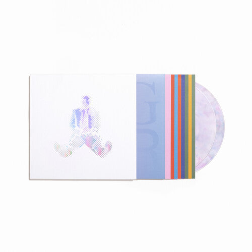 Mac Miller: Swimming / RECORD