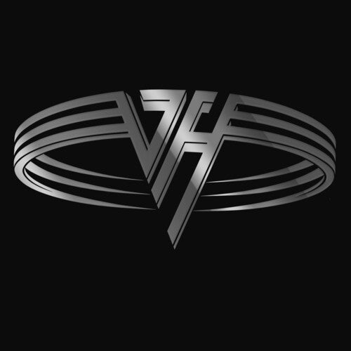 Van Halen: The Collection II / RECORD