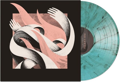 Dreamwell: In My Saddest Dreams, I Am Beside You - VINYL