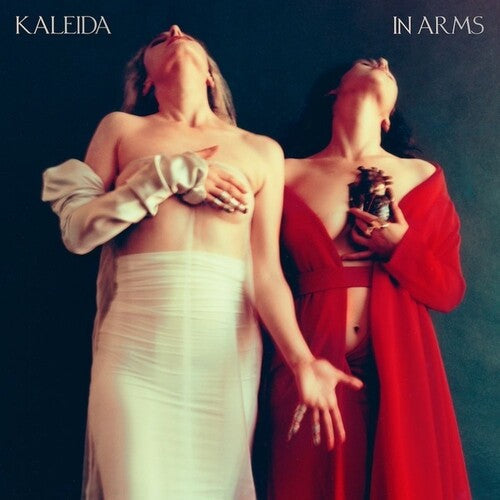 Kaleida: In Arms / RECORD
