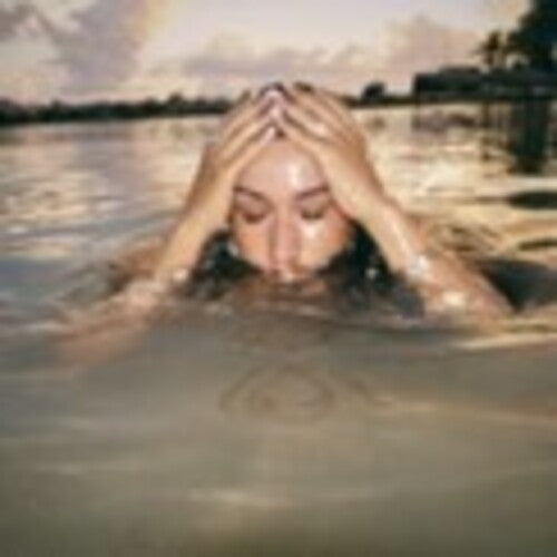 Cleo Sol: Gold / RECORD