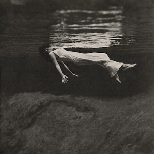 Bill Evans: Undercurrent / RECORD
