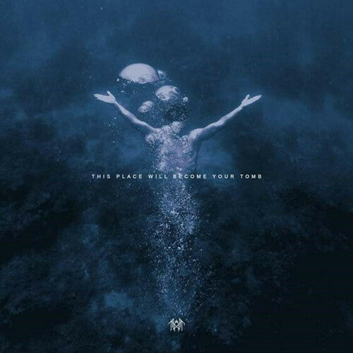 Sleep Token: This Place Will Become Your Tomb / RECORD