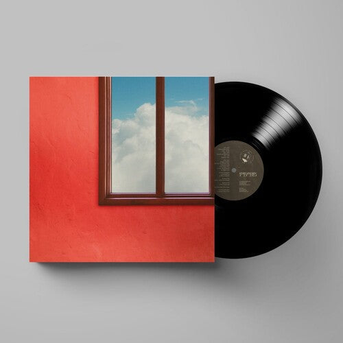 Khruangbin: A LA SALA / RECORD