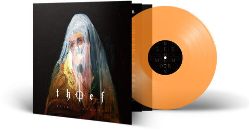 Thief: Bleed, Memory / RECORD