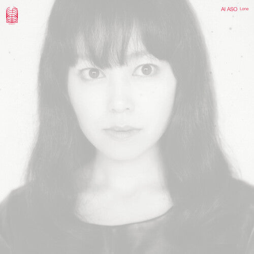 Ai Aso: Lone / RECORD