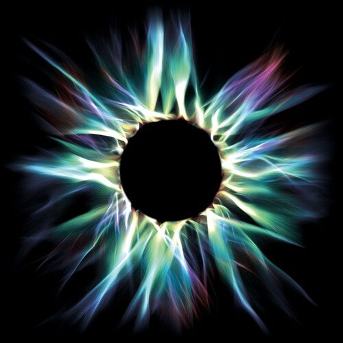 Resonance: Valediction / Vinyl LP