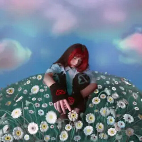 Bratty: Tres - CD