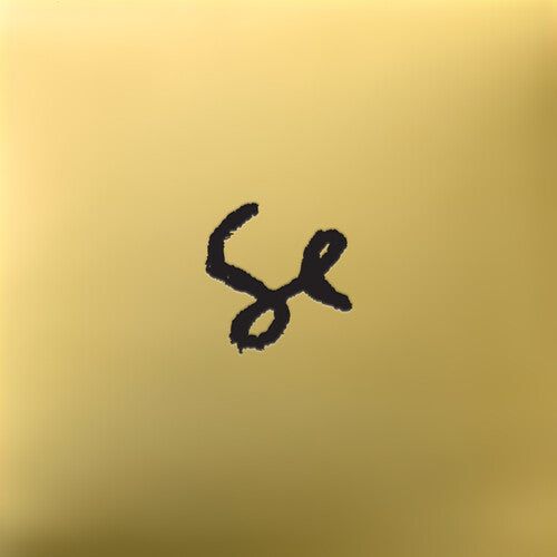 Sylvan Esso: Sylvan Esso - 10 Year Anniversary Edition / RECORD