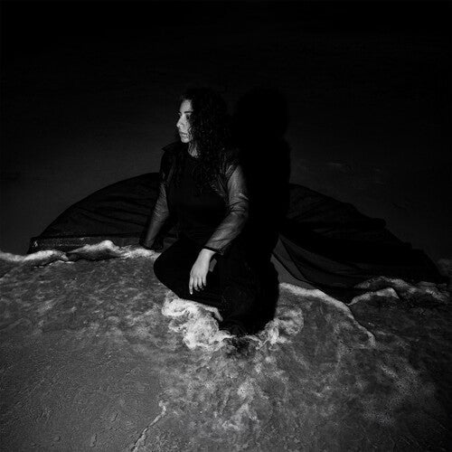 Arooj Aftab: Night Reign / RECORD