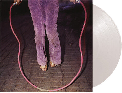 Buffalo Tom: Jump Rope / RECORD