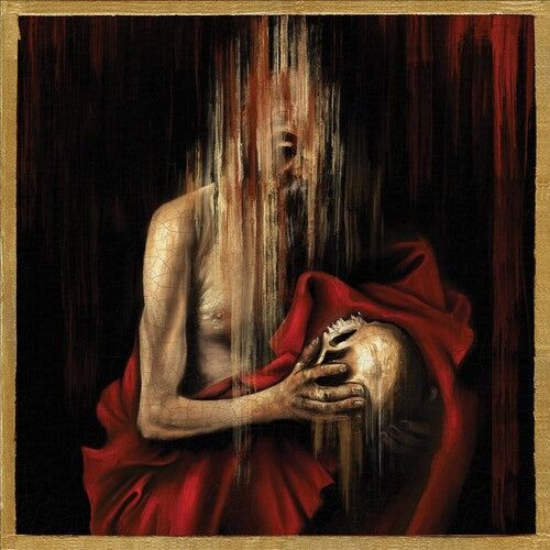 Vale of Pnath: Between The Worlds Of Life And Death - VINYL