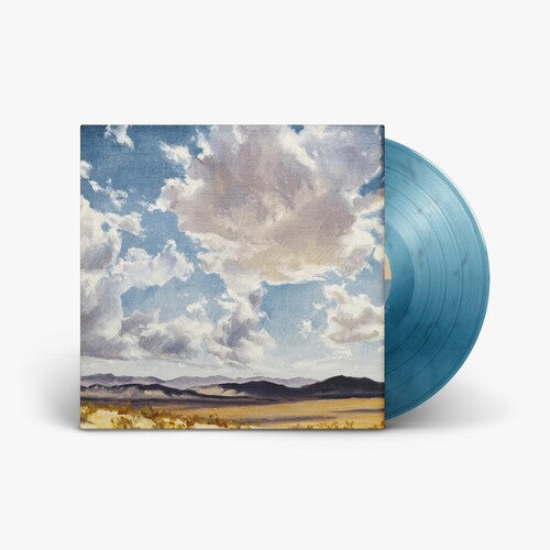 American Aquarium: The Fear Of Standing Still / Vinyl LP