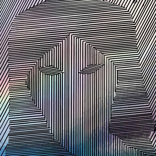 Miaux: Never Coming Back / Vinyl LP