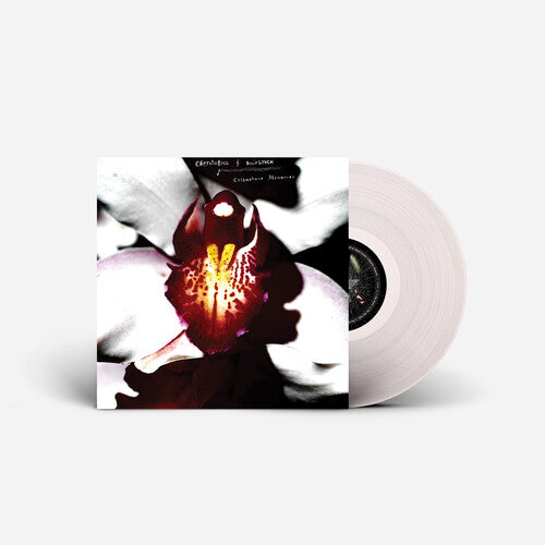 Chrystabell: Cellophane Memories / RECORD