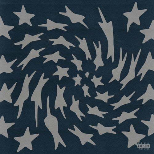 Toro Y Moi: Hole Erth / RECORD