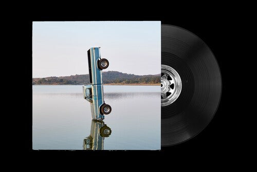 Post Malone: F-1 Trillion / RECORD