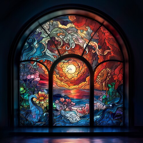 Zedd: Telos / RECORD