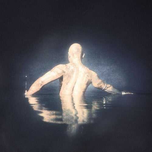 Lsdxoxo: Dogma / Vinyl LP