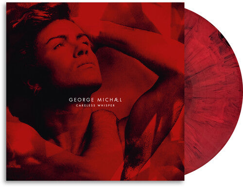 George Michael: Careless Whisper / RECORD