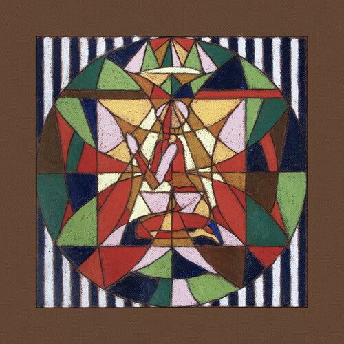 Laura Marling: Patterns in Repeat / RECORD