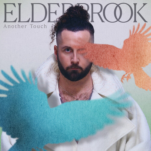 Elderbrook: Another Touch / RECORD
