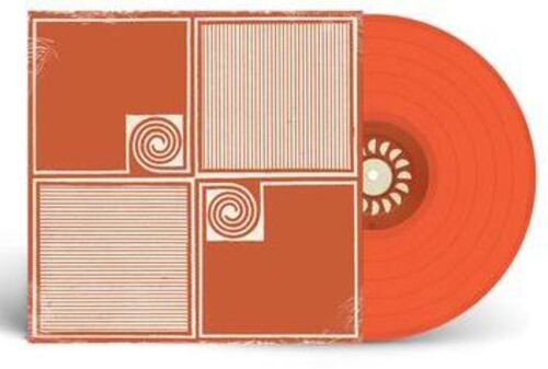Allah-Las: Worship The Sun / RECORD