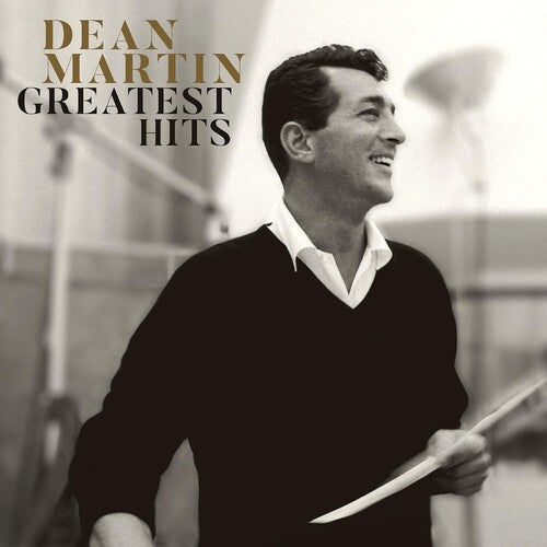 Dean Martin: Greatest Hits / RECORD
