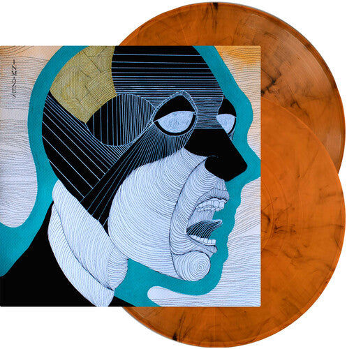 VOLA: Inmazes / RECORD
