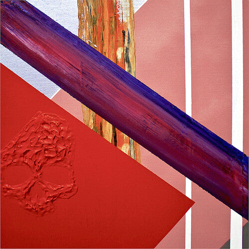 Lupe Fiasco: Tetso & Youth / RECORD