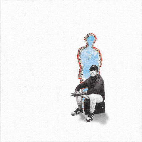 Katastro: Until The End Of Time / RECORD