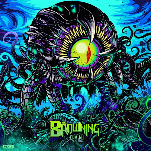 The Browning: OMNI / RECORD