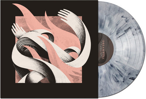 Dreamwell: In My Saddest Dreams I Am Beside You - VINYL