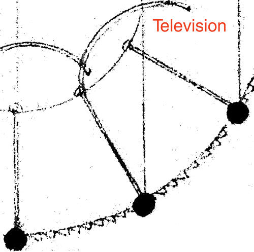 Television: Television / RECORD