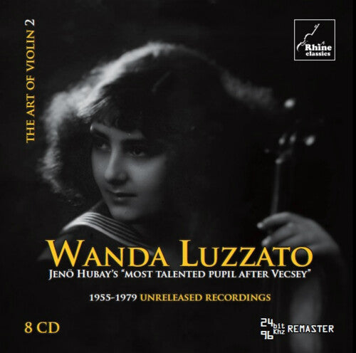 Various Artists: Art of Violin 2 { CD }