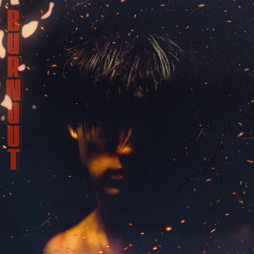 Boywithuke: Burnout / RECORD