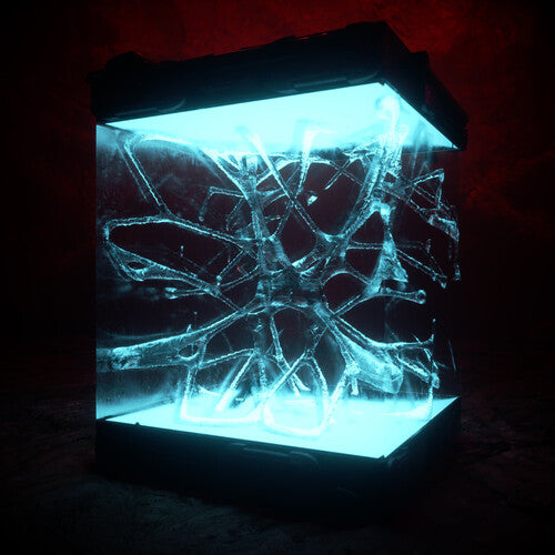 Scaler: Void - CASSETTES