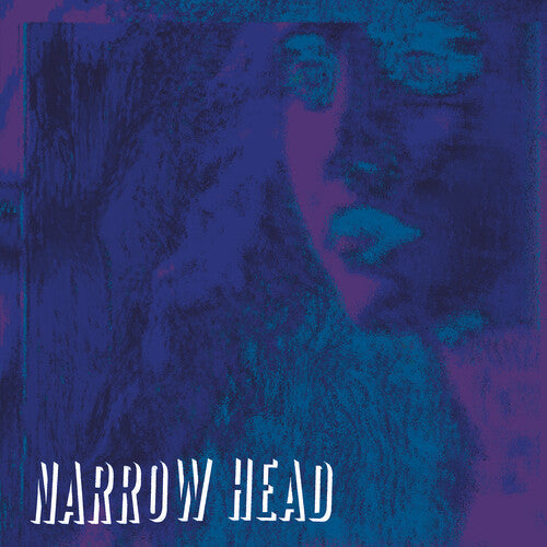 Narrow Head: Satisfaction / RECORD