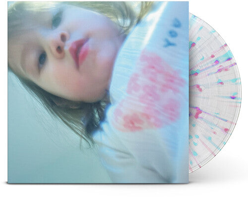 Panchiko: Ginkgo / RECORD
