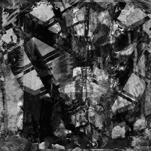 Sectra: Through The Static { CD }