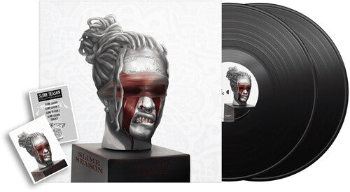 Young Thug: Slime Season / RECORD