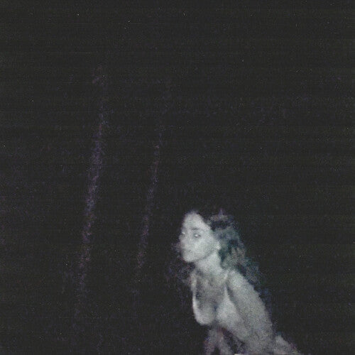 Samia: Bloodless / RECORD
