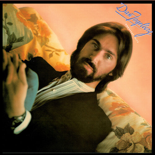 Dan Fogelberg: Greatest Hits / RECORD