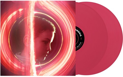 Coheed & Cambria: The Father of Make Believe / RECORD